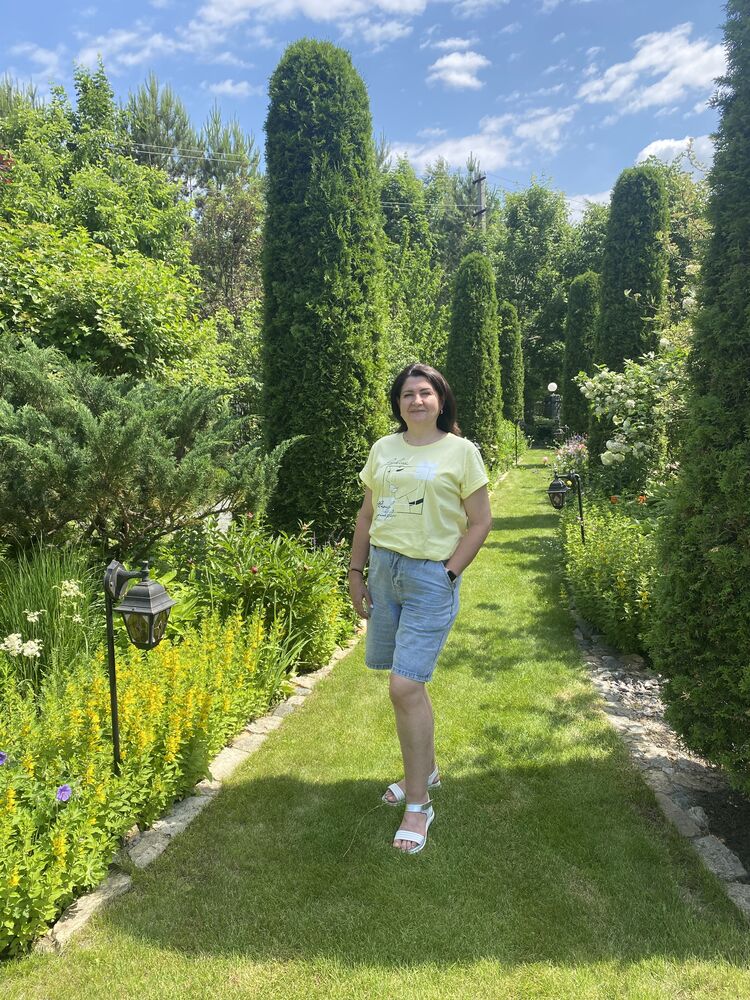 ���������� �������, ���� ������� �����, 52 ����, ������������ 