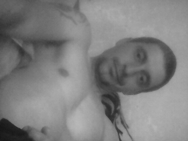 ���� 8522953 ������� ���������, 40 ���, ���� ���������� � ������������