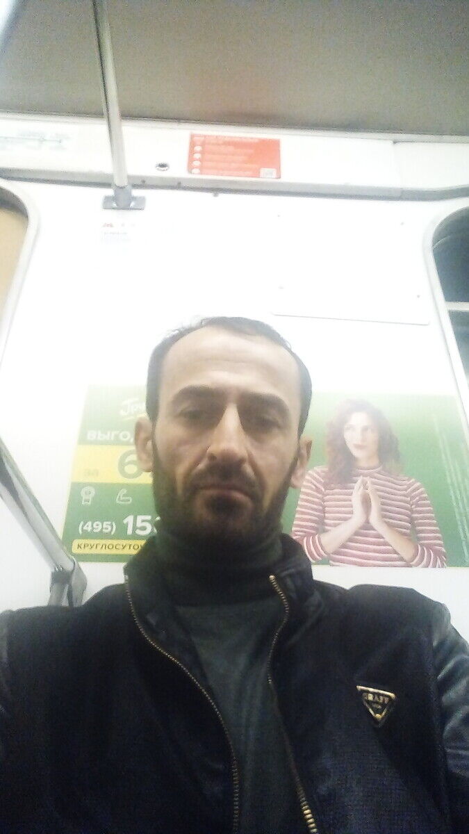   ,   , 46 ,     , c 