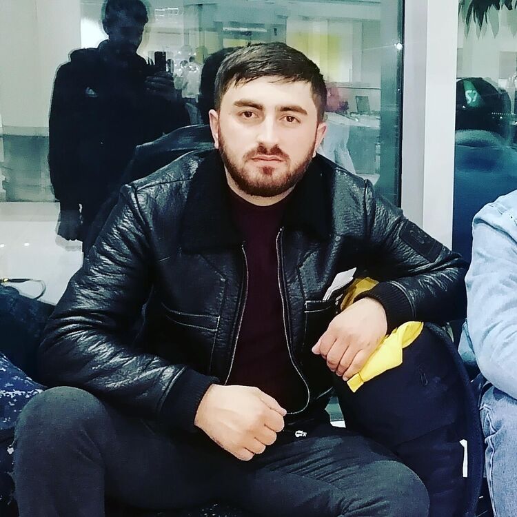 ���� 42460873 ������� ����, 28 ���, ���� ���������� � ������