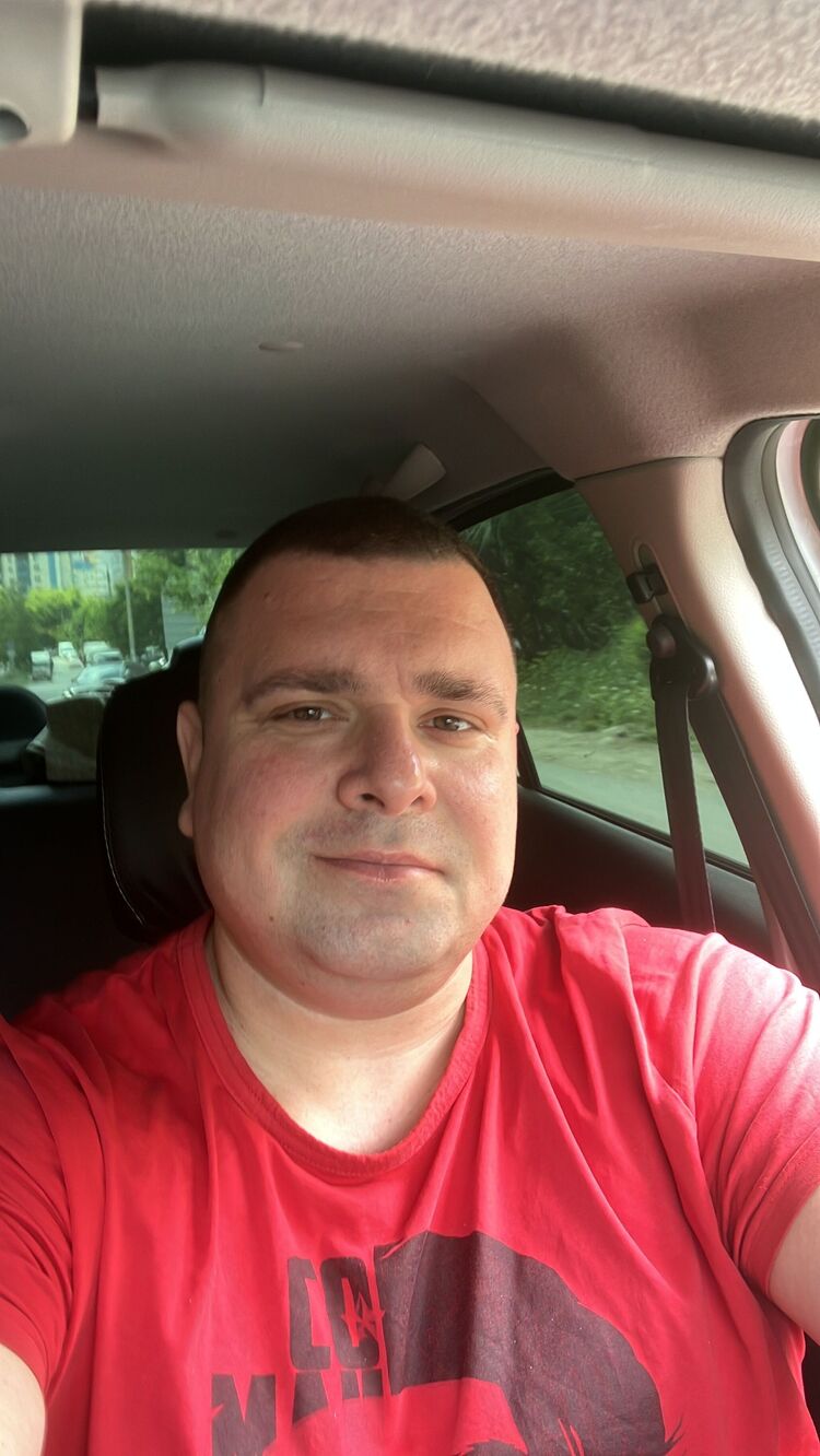 ���������� ������, ���� ������� �������, 39 ���, ������������ ��� ������, ����� � ���������, c�������� ���������