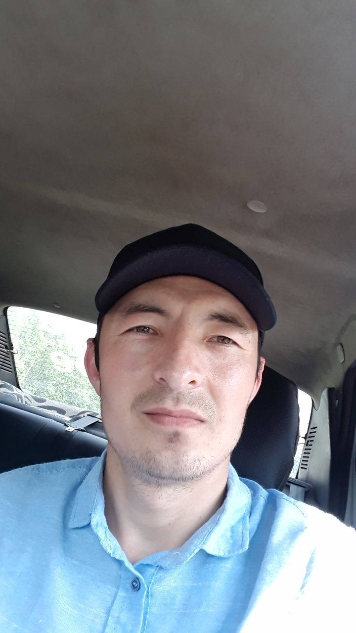 ���� 45941383 ������� ���, 27 ���, ���� ���������� � �����-����������