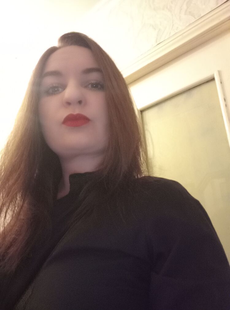  35602123  , 35 ,    
