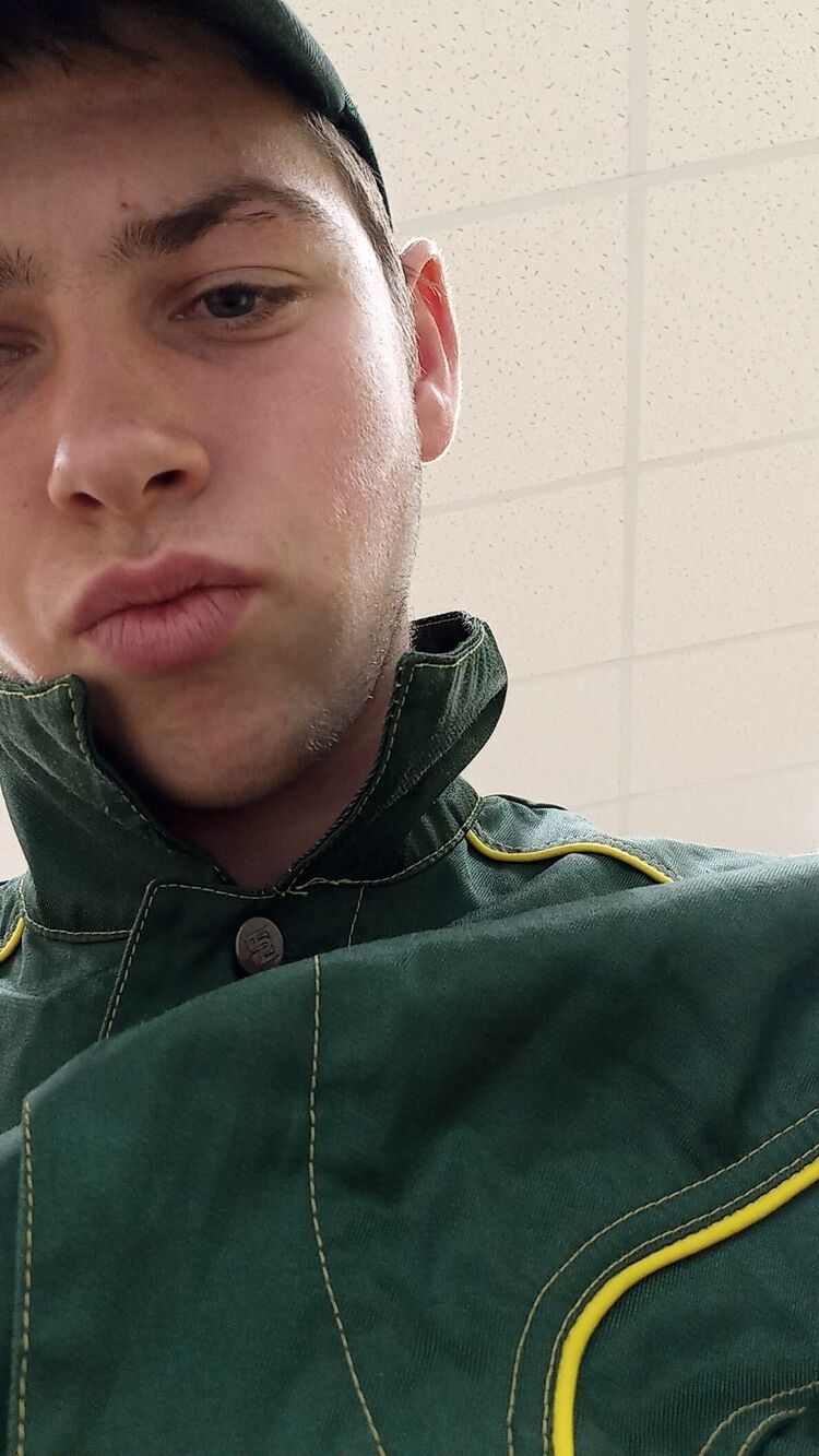  ,   , 23 ,   ,   , c 