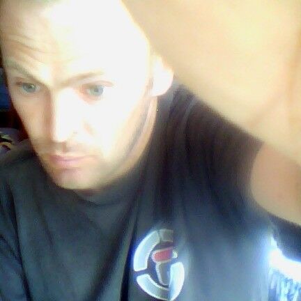 ���� 6445853 ������� ������, 47 ���, ���� ���������� � ��������