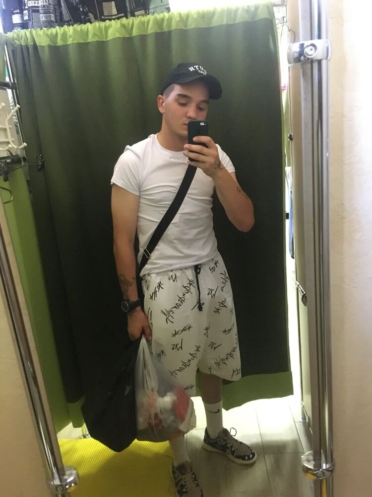 ���� 35990663 ������� ������, 26 ���, ���� ���������� � ����