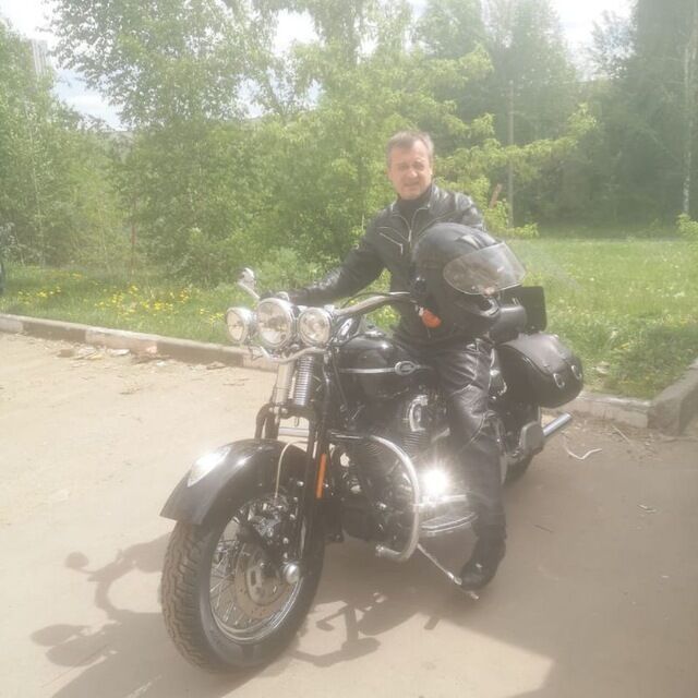 ���������� ������, ���� ������� ������, 54 ����, ������������ 