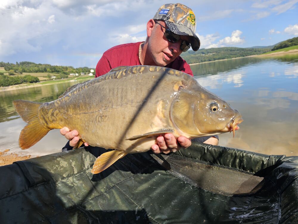 ���� 38198093 ������� Volodimir, 45 ���, ���� ���������� � �����