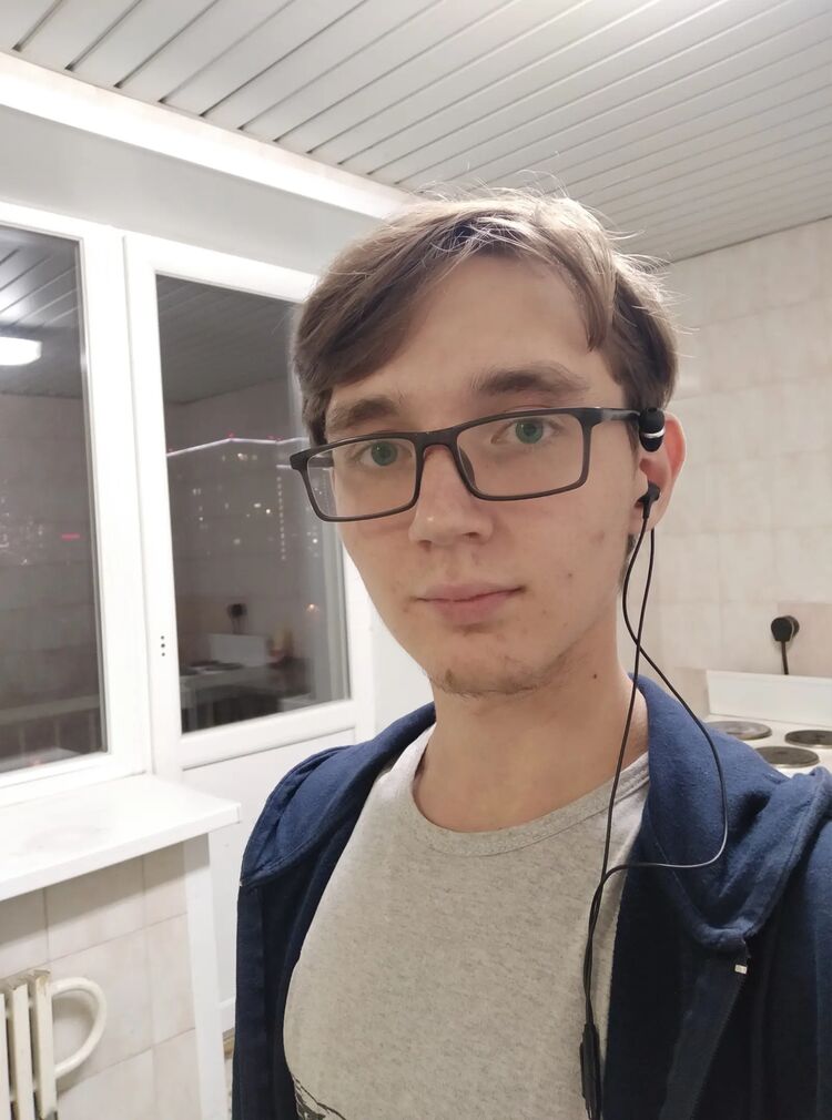 ���� 35894903 ����� �����, 22 ����, ���� ���������� � �������