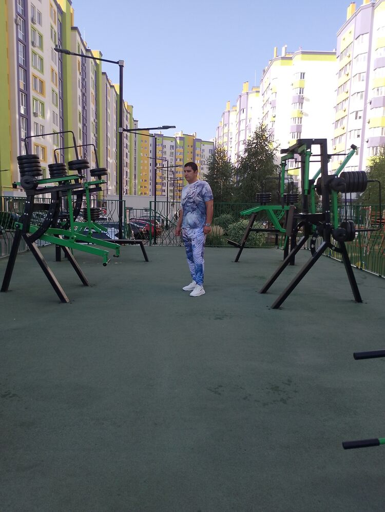 ���������� ����, ���� ������� ����, 37 ���, ������������ ��� ������, ����� � ���������, c�������� ���������, ���������