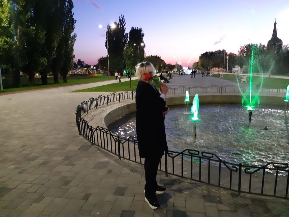  ,   , 55 ,     , c 