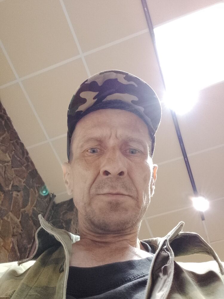  46300123  , 48 ,    
