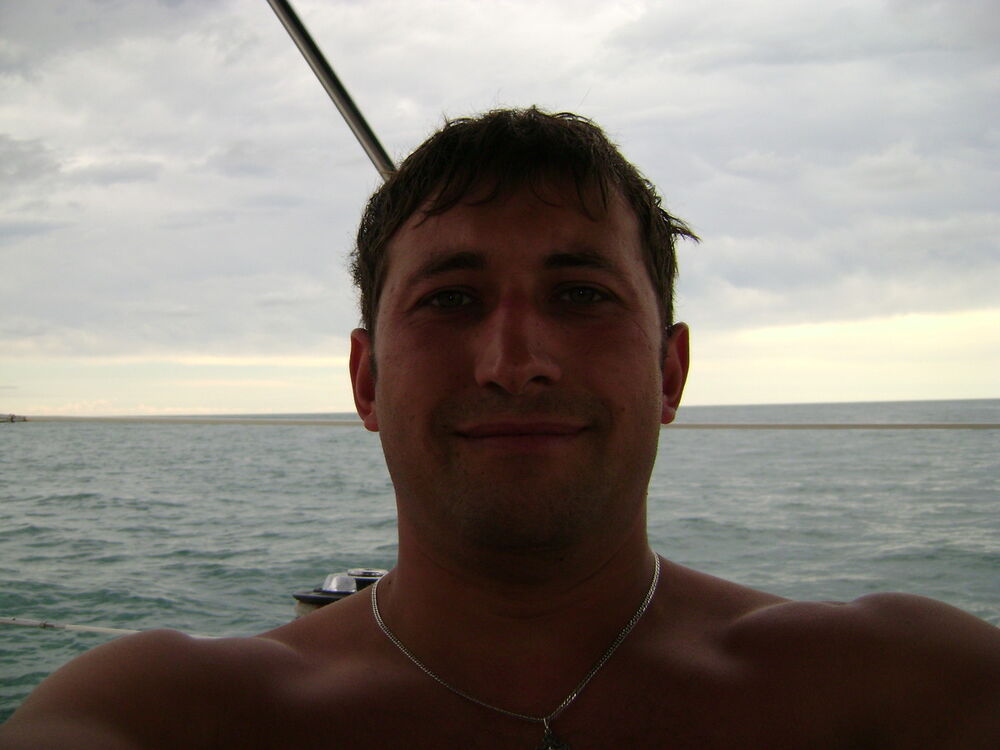 ���� 7349763 ������� ������, 43 ����, ���� ���������� � ������ ���������