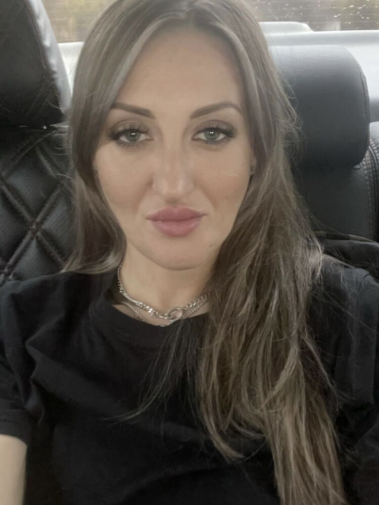 ���� 43725693 ������� �������, 37 ���, ���� ���������� � ����������