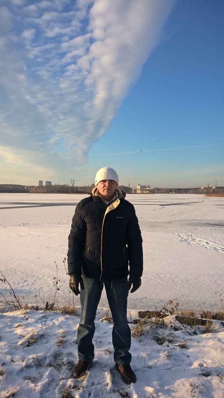 ���������� ������������, ���� ������� �����, 46 ���, ������������ ��� ������, ����� � ���������, c�������� ���������