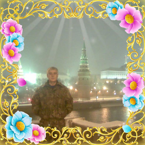 ���������� ������, ���� ������� ������, 66 ���, ������������ ��� ������, ����� � ���������