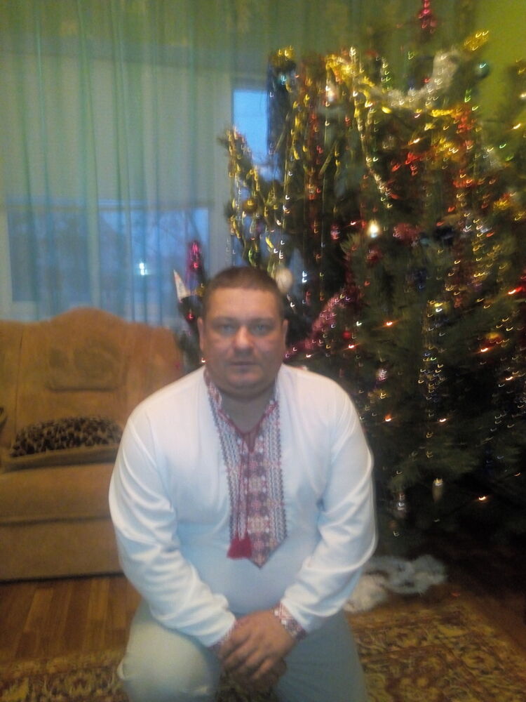  ,   , 49 ,     , c 