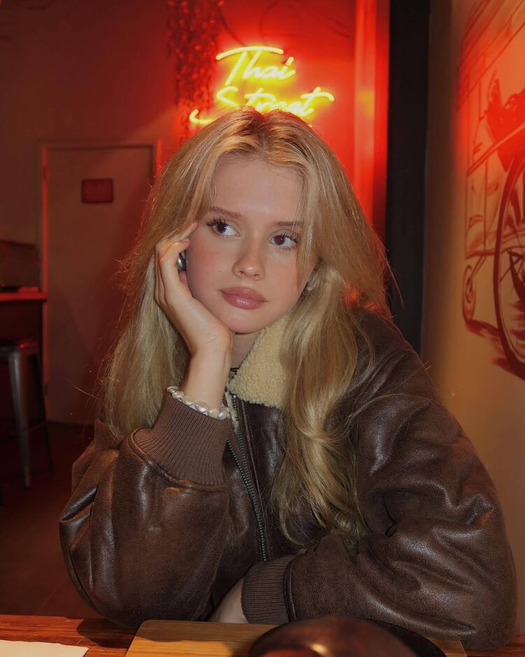 ���� 54875873 ������� ���������, 27 ���, ���� ���������� � ���������