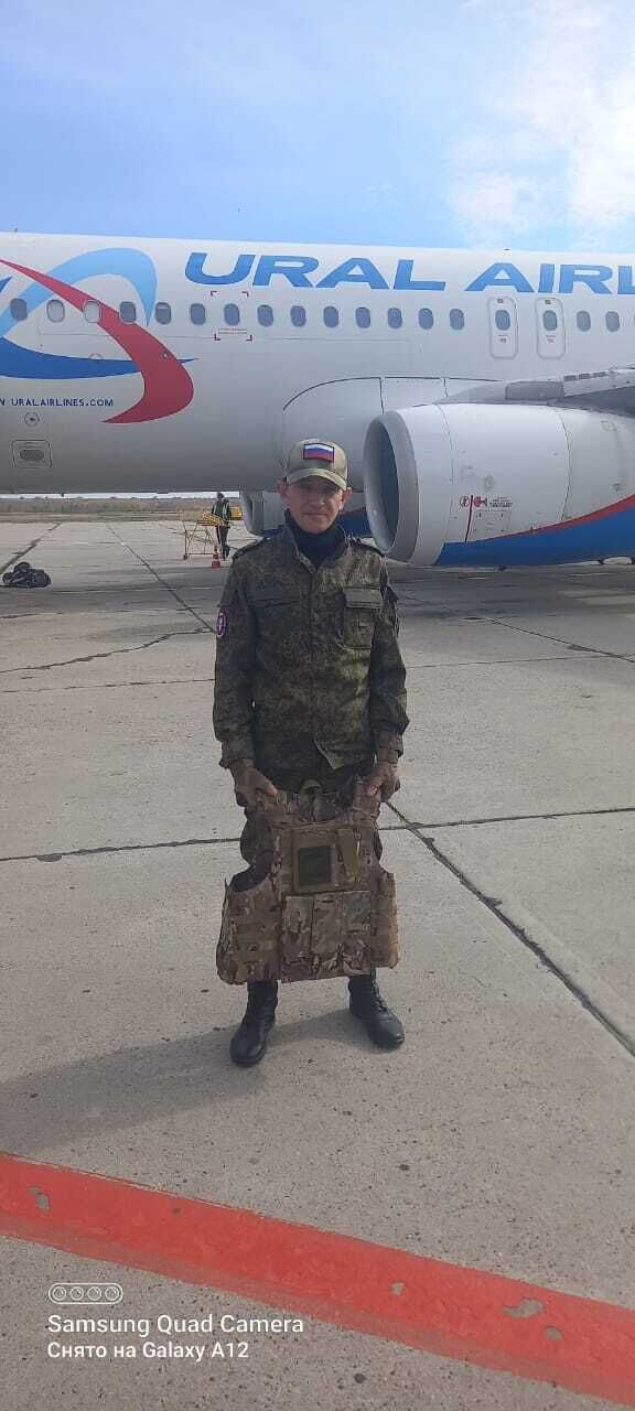 ���������� ����, ���� ������� ���������, 40 ���, ������������ ��� c�������� ���������