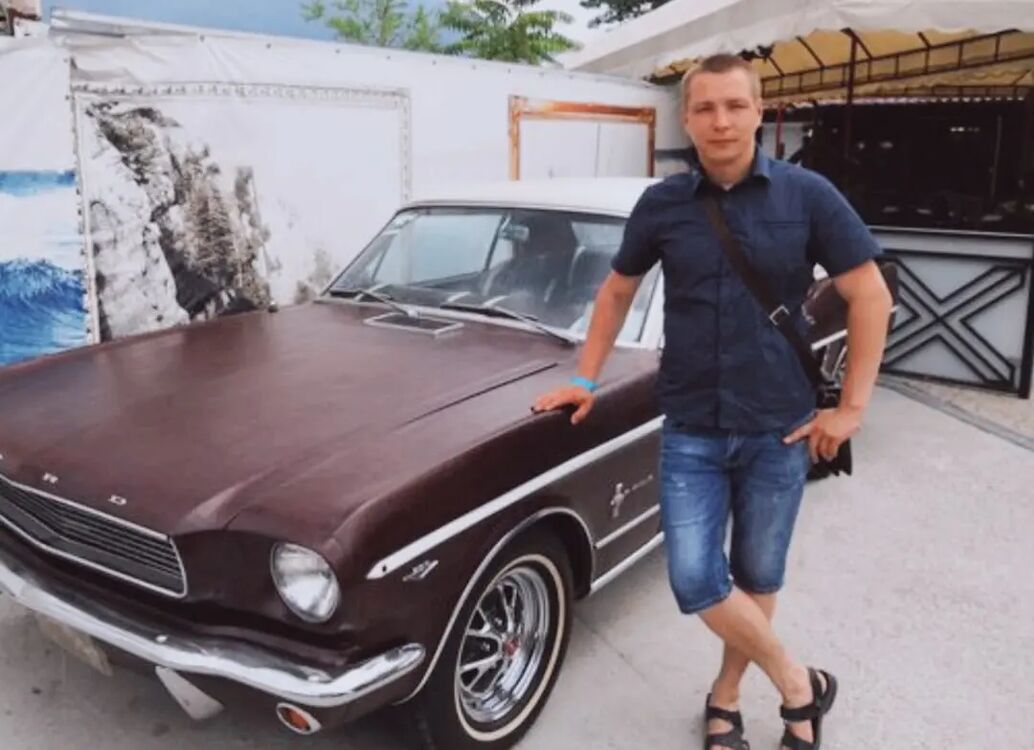  ,   Andrey, 33 ,   ,   , c , 