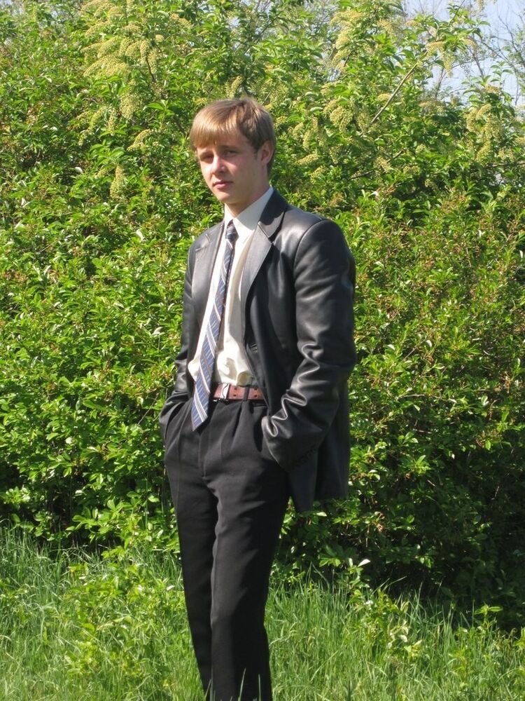 ���� 9421953 ������� ��������, 29 ���, ���� ���������� � ���������