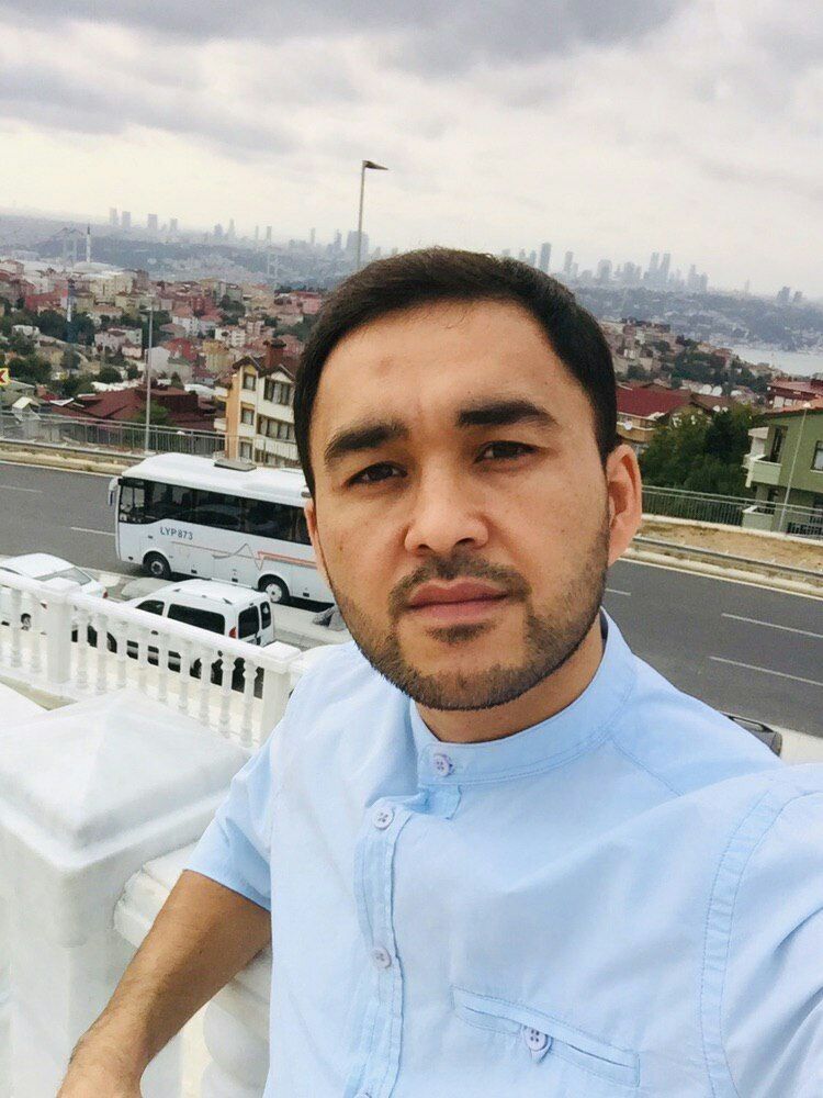  ,   Sardor, 39 ,   ,   , c 