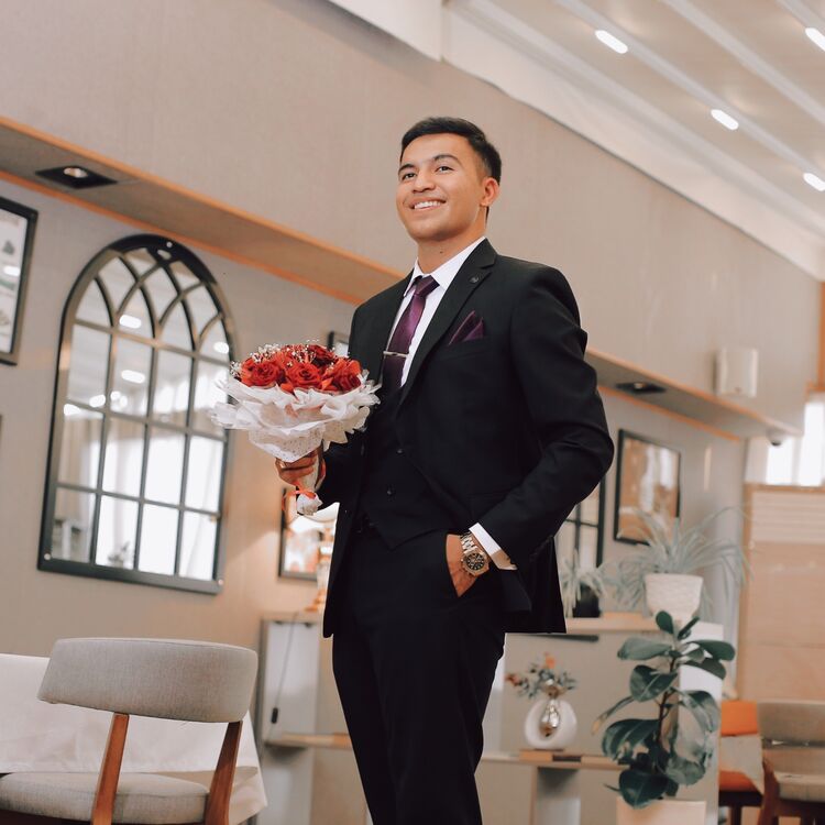 ,   Abdumalik, 30 ,   ,   