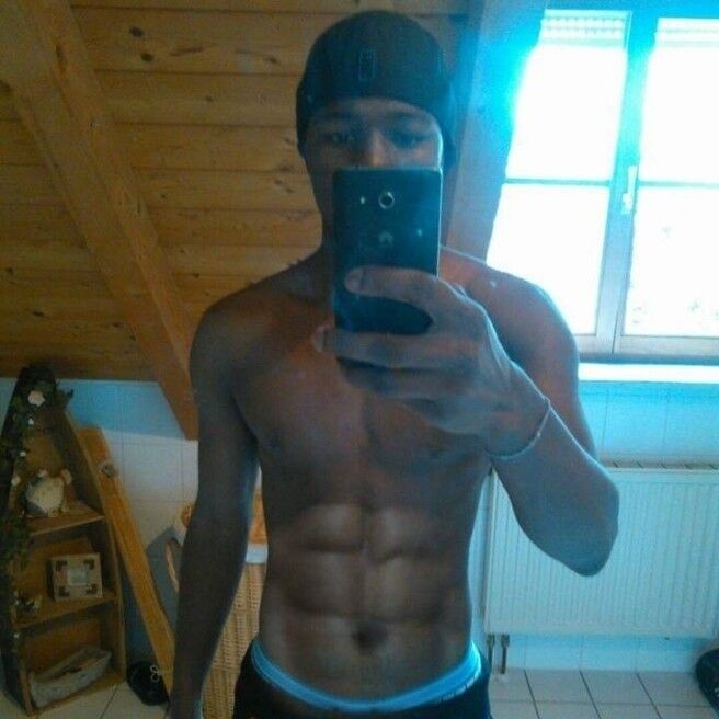 ���� 15705583 ������� Matar, 28 ���, ���� ���������� � ������