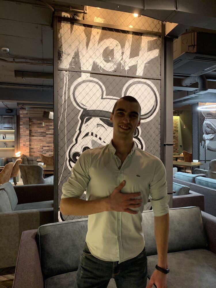  ,   , 28 ,   ,   , 
