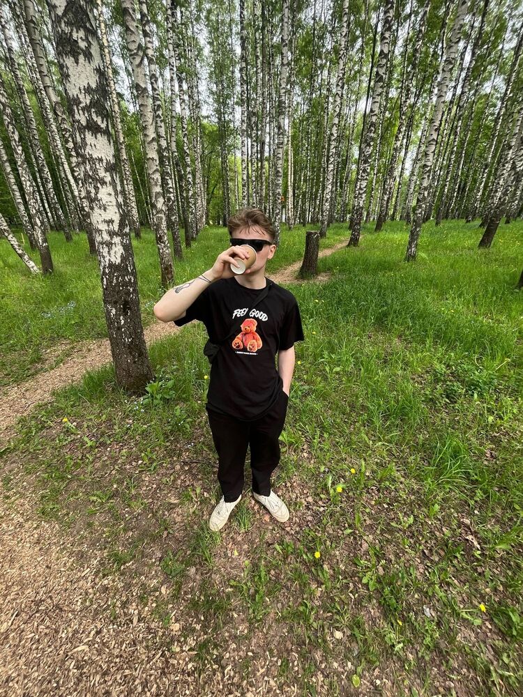 ���� 38290053 ����� ������, 23 ����, ���� ���������� � ������ ���������