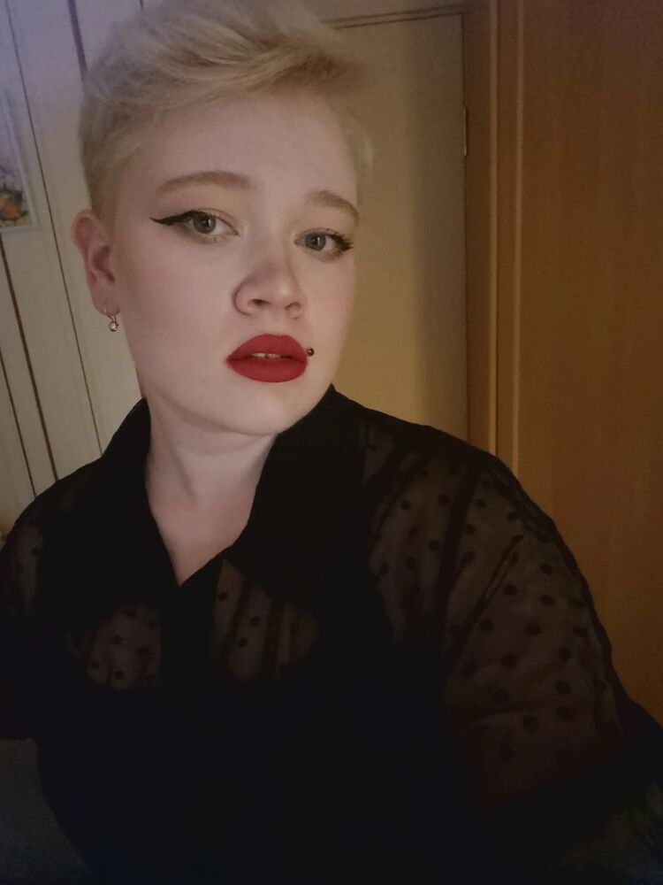 ���������� �����-���������, ���� ������� ���, 19 ���, ������������ ��� ����� � ���������, c�������� ���������