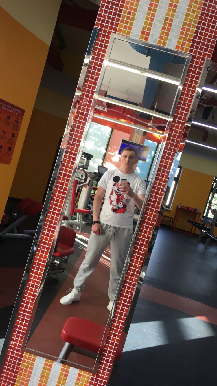 ���� 43502233 ������� ����, 30 ���, ���� ���������� � ������