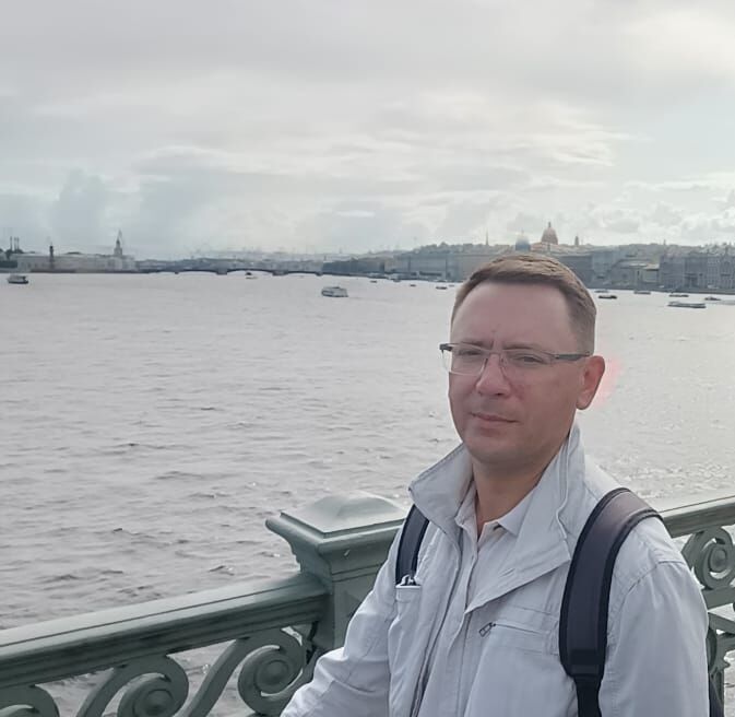 ���� 38379913 ������� ����, 42 ����, ���� ���������� � ������ ���������