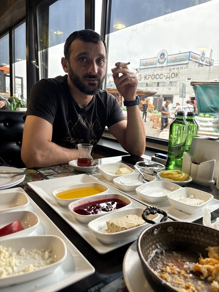 ���� 55277243 ������� ������, 37 ���, ���� ���������� � ������