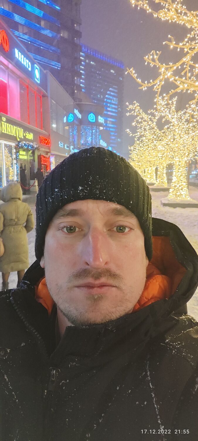 ���������� �����, ���� ������� �������, 33 ����, ������������ ��� ������, ����� � ���������, c�������� ���������