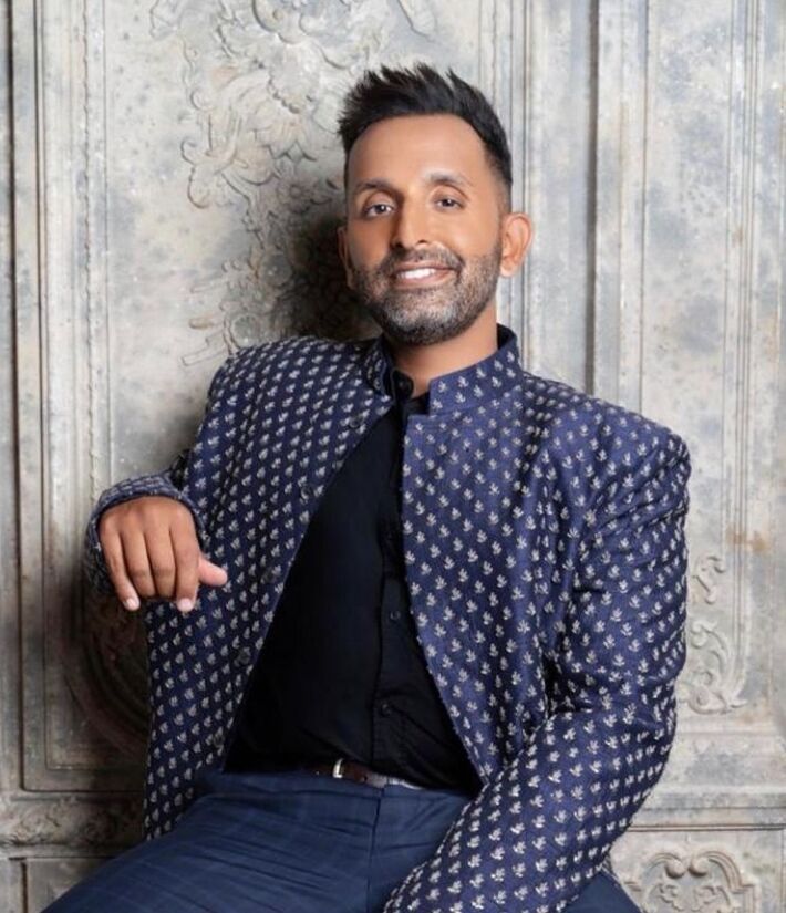 ���������� Cartago, ���� ������� Jason Ronald, 45 ���, ������������ ��� ������, ����� � ���������