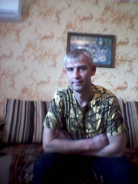  20037323  , 53 ,    