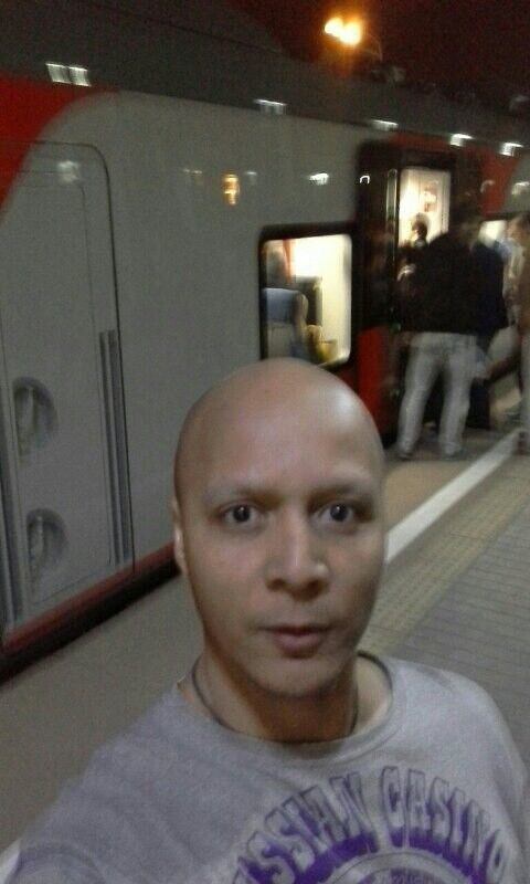  ,   , 36 ,     , c 