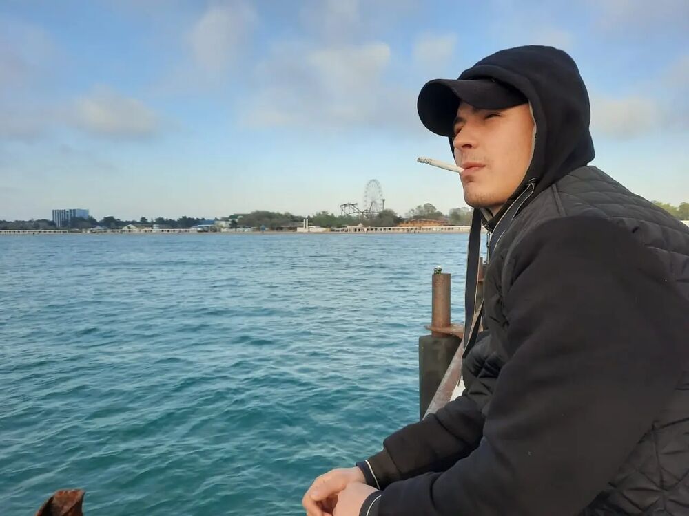 ���������� ���, ���� ������� ��������, 32 ����, ������������ ��� ������, ����� � ���������, c�������� ���������, ���������