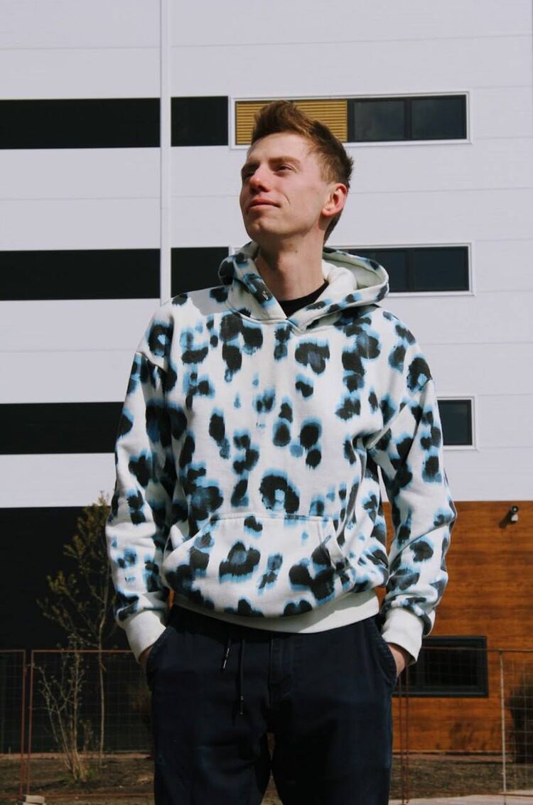 ���� 50456053 ����� �����, 23 ����, ���� ���������� � �������