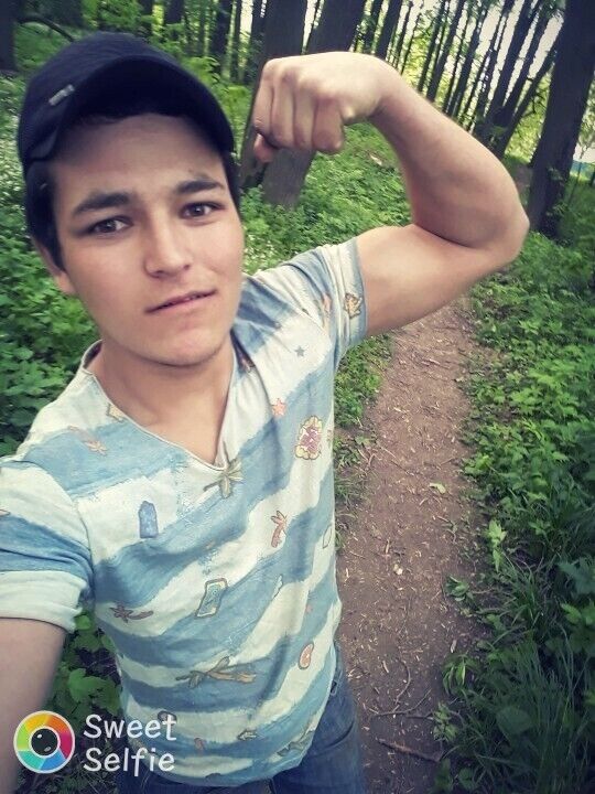 ���������� �����, ���� ������� ���, 27 ���, ������������ ��� ������, ����� � ���������, c�������� ���������