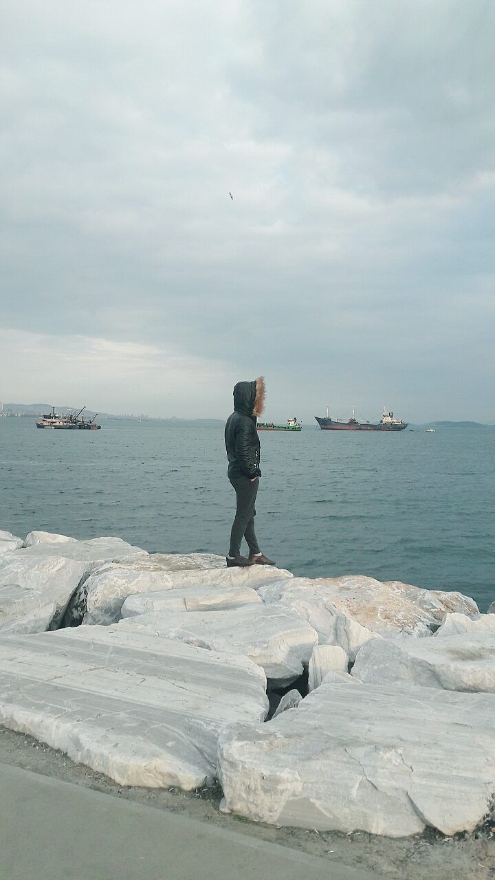 ���������� ������, ���� ������� Rasul, 39 ���, ������������ ��� ������, ����� � ���������