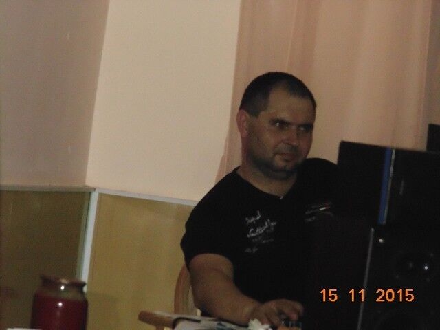 ,   NIL, 52 ,   ,   , c 