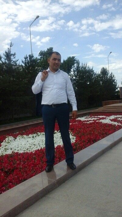 ���� 16465333 ������� �����, 41 ���, ���� ���������� � ������