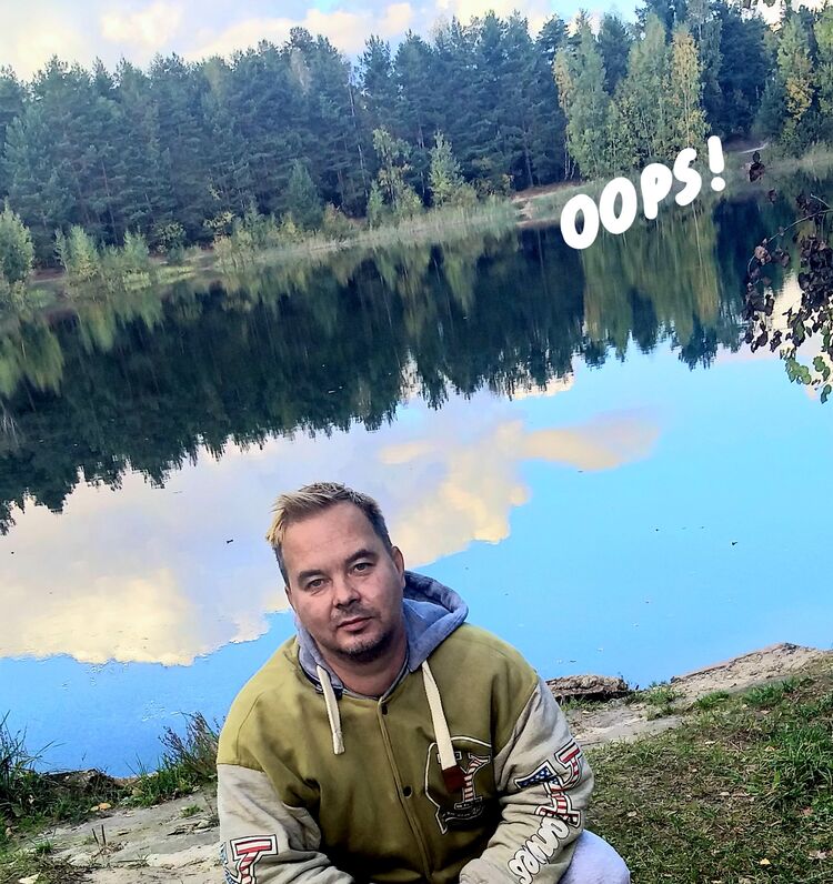  ,   , 43 ,     