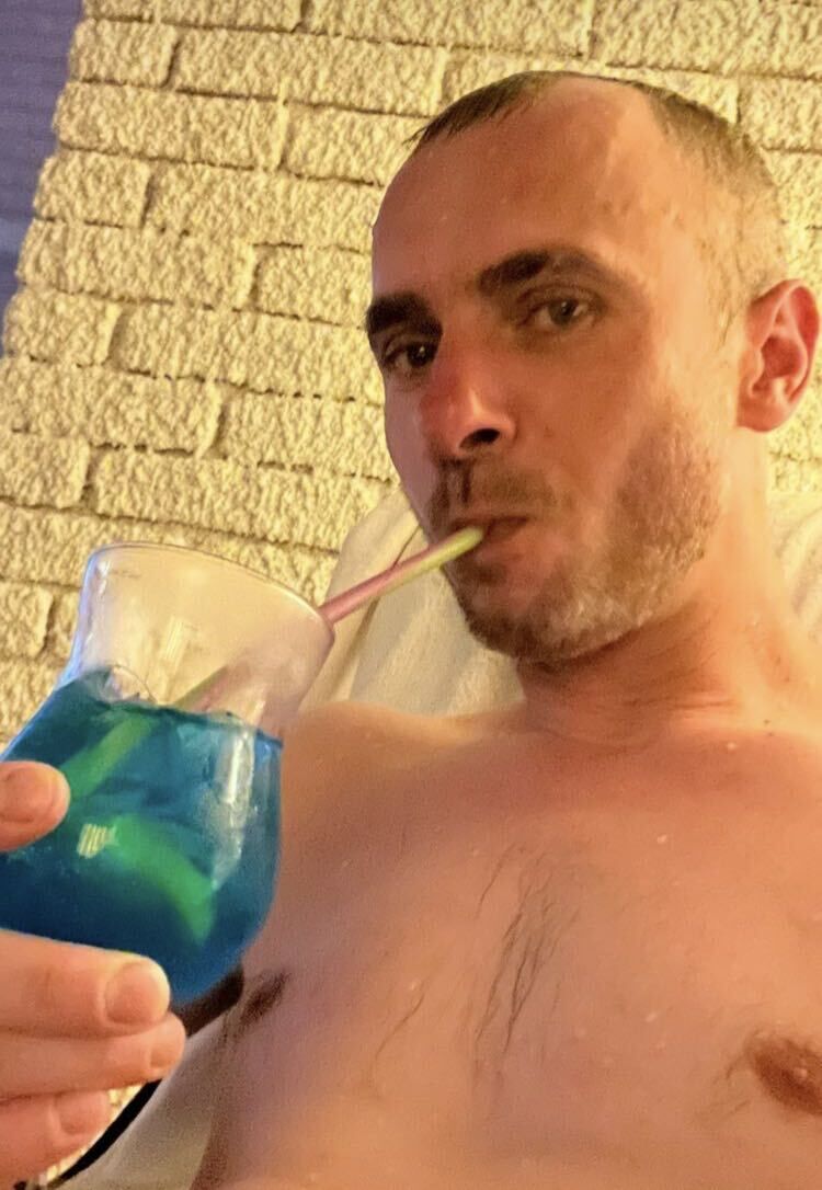 ���� 27271573 ������� ����, 39 ���, ���� ���������� � ������