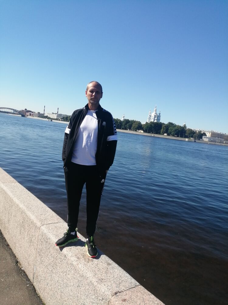 ���������� �����-���������, ���� ������� ����, 42 ����, ������������ ��� c�������� ���������