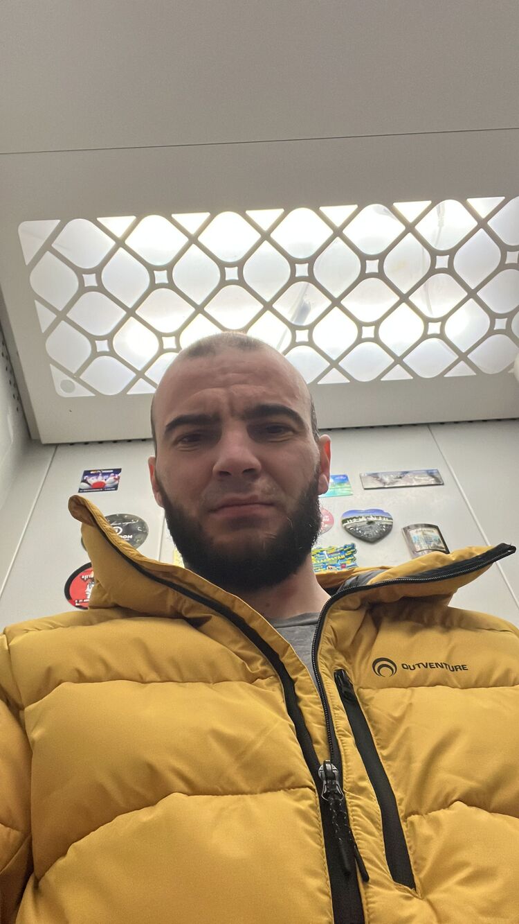 ���� 34160543 ������� ��������, 38 ���, ���� ���������� � ����������