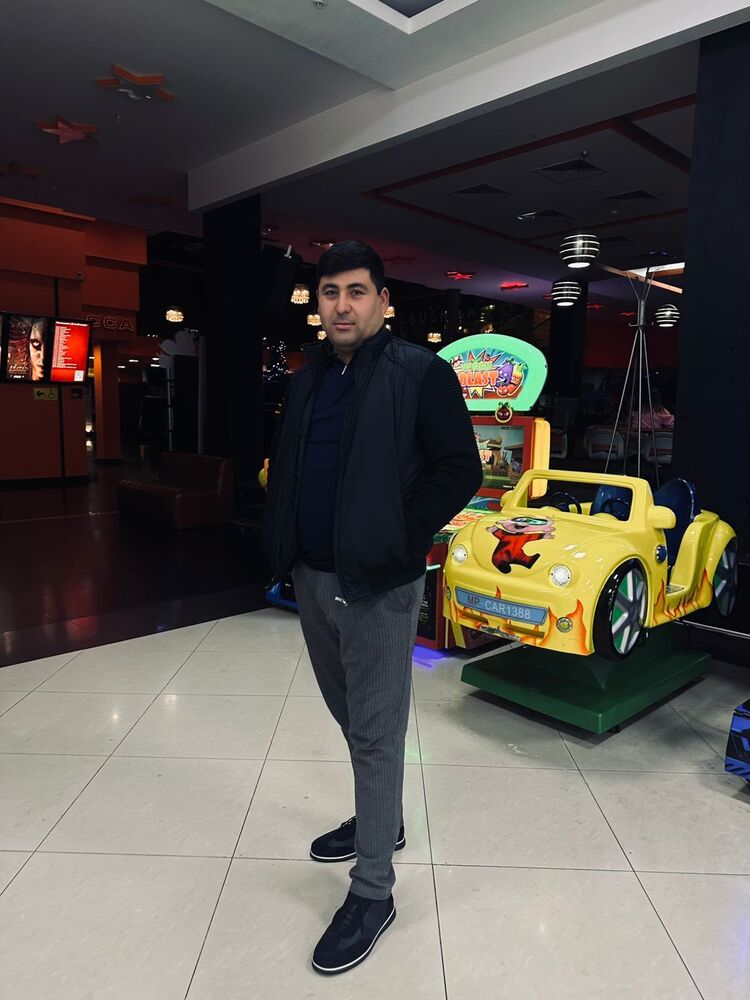 ���� 55396983 ������� ����, 32 ����, ���� ���������� � ����