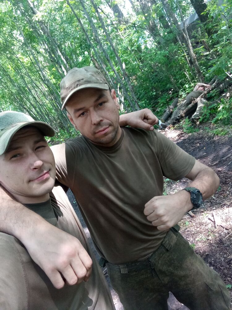 ���������� �����������, ���� ������� �������, 38 ���, ������������ ��� ����� � ���������, c�������� ���������